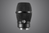 Cápsula KSM11 da Shure disponível para uso com Axient Digital e ULX-D
