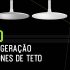 Sennheiser apresenta sistema de monitoramento in-ear XS Wireless IEM