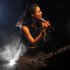 Nova plataforma SoundOn para marketing e distribuição de música