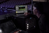 Wireless Workbench 7 da Shure já está disponível para download