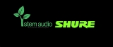 Shure adquiriu Stem Audio