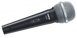 Shure: Pride Music perde a distribuição da marca
