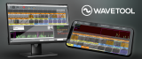 Shure investe em empresa de software Wavemark