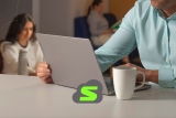 ShureCloud permite controlar dispositivos de áudio em rede da Shure de qualquer lugar