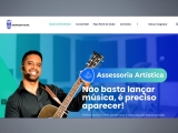 SindmusSP lança  plataforma para músicos