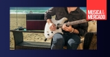 10 sistemas wireless para guitarra de 2020