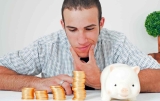 Controle os gastos da sua empresa