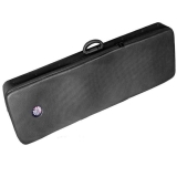 Solid Sound reformula sua linha de bags para teclados