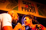 Festival Som na Faixa confirma 7ª edição em São Paulo