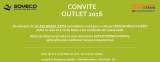 Someco faz outlet na época da AES