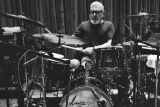 Chris McHugh junta-se ao time de artistas da Sonor Drums