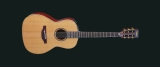 Violão Takamine P3NY na Sonotec