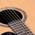 Celestion introduz alto-falante de guitarra Neo V Type Guitar