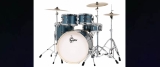 Bateria Energy da Gretsch disponível na Sonotec
