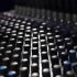 Guitarras Surfliner da Guild combinam estilo vintage com recursos modernos