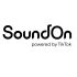 Shure lança segunda geração dos fones Sound Isolating SE846