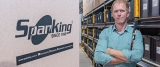 “Apesar do consumidor ter perdido poder de compra, o mercado da música terá um futuro promissor” –  Gilmar Zellmer, CEO da Wood Work