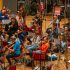 Image Creation Hub abre novas perspectivas na Prolight + Sound 2024