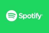 Diferente de outras empresas, Spotify mantém plano de trabalho Home office