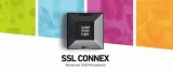 Solid State Logic lança microfone USB SSL Connex
