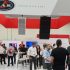 Frente Parlamentar em Defesa da Indústria da Música (FREMÚSICA) realiza nova reunião