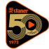 Edições limitadas K68e LTD e 858e LTD de 12 cordas da Taylor