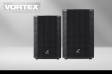 NAMM Show: Studiomaster mostra diferentes lançamentos na feira