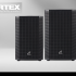 Sistema de som Electro-Voice e Dynacord ajuda Ølterra a passar do dia pra noite