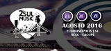 2ª edição da Sul Music está perto!