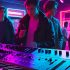 Waves lança InTrigger, plugin de substituição de bateria com detecção inteligente