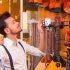 Luck Sound Records Music une negócios e propósito no cenário musical brasileiro
