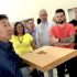 Dois produtos destacados da IBOX