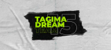 Tagima TDT 2020 comemorou 15 anos