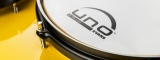 FSA Percussion fecha parceria com Evans Drumheads para o Tajon Master