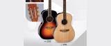 Takamine GY51E New Yorker disponível na Sonotec