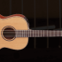 SSL anuncia novas mesas SSL Live L350 e L550