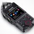 Novo driver de compressão CD151 da Beyma