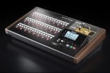 Tascam lança Studio Bridge: solução para gravação multitrack e interface de áudio USB