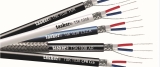 Cabo para iluminação e DMX TSK1038 da Tasker