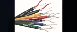 Tasker amplia usos do cabo de microfone C128