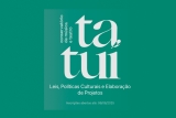 Conservatório de Tatuí oferece curso online gratuito sobre leis de incentivo e políticas culturais
