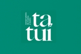 Conservatório de Tatuí abre inscrições para cursos gratuitos nas áreas de música e artes cênicas