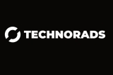 Technorads anuncia mudança de endereço e nova identidade visual