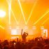 BassBoss apresenta Krakatoa para som imersivo