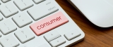 Tendências de consumo no mundo digital em 2021