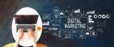 Tendências de marketing estratégico para 2021