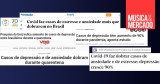 Os efeitos da pandemia nos profissionais do mercado da música