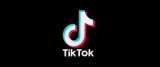 Marcas poderão oferecer compra direta no TikTok