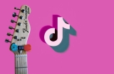 Fender: Construindo uma nova audiência