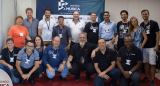 Movido a Música teve 2ª edição em Goiânia